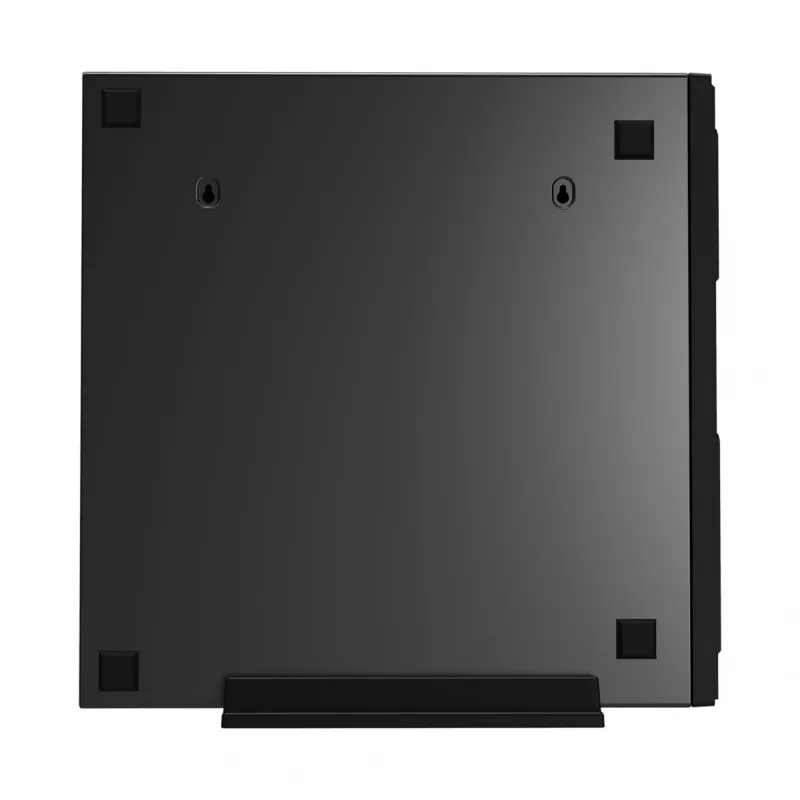 MSI PRO DP21 14M-888EU PC Intel® Core™ i7 i7-14700 16 GB DDR5-SDRAM 1 TB SSD Windows 11 Pro Desktop Mini-PC čierny