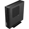 MSI PRO DP21 14M-888EU PC Intel® Core™ i7 i7-14700 16 GB DDR5-SDRAM 1 TB SSD Windows 11 Pro Desktop Mini-PC čierny