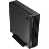 MSI PRO DP21 14M-888EU PC Intel® Core™ i7 i7-14700 16 GB DDR5-SDRAM 1 TB SSD Windows 11 Pro Desktop Mini-PC čierny