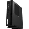 MSI PRO DP21 14M-888EU PC Intel® Core™ i7 i7-14700 16 GB DDR5-SDRAM 1 TB SSD Windows 11 Pro Desktop Mini-PC čierny