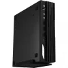 MSI PRO DP21 14M-888EU PC Intel® Core™ i7 i7-14700 16 GB DDR5-SDRAM 1 TB SSD Windows 11 Pro Desktop Mini-PC čierny