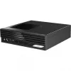 MSI PRO DP21 14M-888EU PC Intel® Core™ i7 i7-14700 16 GB DDR5-SDRAM 1 TB SSD Windows 11 Pro Desktop Mini-PC čierny