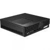 MSI PRO DP21 14M-888EU PC Intel® Core™ i7 i7-14700 16 GB DDR5-SDRAM 1 TB SSD Windows 11 Pro Desktop Mini-PC čierny