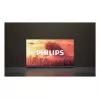 Philips 5500-Serie 32PHS5500/12 TV 81,3 cm (32
