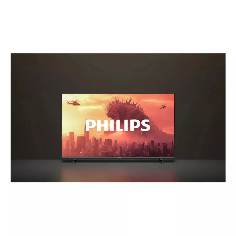 Philips 5500-Serie 32PHS5500/12 TV 81,3 cm (32