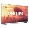 Philips 5500-Serie 32PHS5500/12 TV 81,3 cm (32