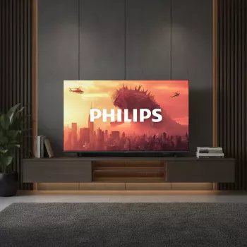 Philips 5500-Serie 32PHS5500/12 TV 81,3 cm (32