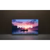 Philips 32PFS6000/12 TV 81,3 cm (32 inch) Full HD Smart TV Wi-Fi čierny
