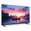 Philips 32PFS6000/12 TV 81,3 cm (32 inch) Full HD Smart TV Wi-Fi čierny