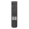 Philips 32PFS6000/12 TV 81,3 cm (32 inch) Full HD Smart TV Wi-Fi čierny