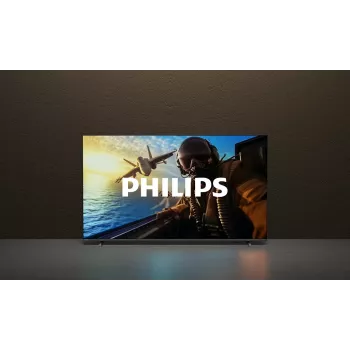 TV Philips 75PUS7000/12 75