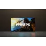 Philips 75PUS7000/12 televízor 75 palcov (189 cm) 4K Ultra HD LED, 3840×2160, Titan OS, HDR10+, 3x HDMI, Wi-Fi, Bluetooth, čierny