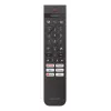 Philips 75PUS7000/12 televízor 75 palcov (189 cm) 4K Ultra HD LED, 3840×2160, Titan OS, HDR10+, 3x HDMI, Wi-Fi, Bluetooth, čierny