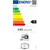 Philips 85MLED910/12 85
