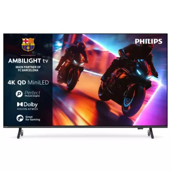 Philips 85MLED910/12 85