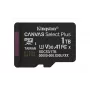 Kingston Technology 1TB micSDXC Canvas Select Plus Gen3 150R A1 samostatné balenie bez ADP
