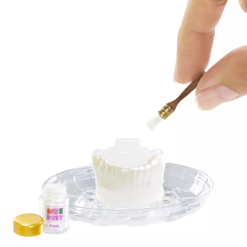 Miniverse 505358EUC detská hracia figúrka