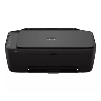 HP DeskJet 2910 bezdrôtová 3-in-1 farebná tlačiareň termálna atramentová 4800x1200 DPI