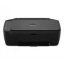 HP DeskJet 2910 bezdrôtová 3-in-1 farebná tlačiareň termálna atramentová 4800x1200 DPI