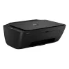 HP DeskJet 2910 bezdrôtová 3-in-1 farebná tlačiareň termálna atramentová 4800x1200 DPI