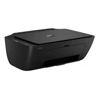 HP DeskJet 2910 bezdrôtová 3-in-1 farebná tlačiareň termálna atramentová 4800x1200 DPI