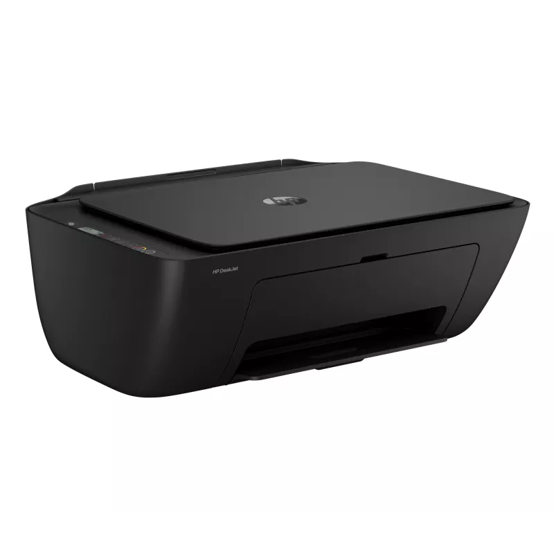 HP DeskJet 2910 bezdrôtová 3-in-1 farebná tlačiareň termálna atramentová 4800x1200 DPI