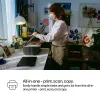 HP DeskJet 2910 bezdrôtová 3-in-1 farebná tlačiareň termálna atramentová 4800x1200 DPI