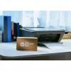HP DeskJet 2910 bezdrôtová 3-in-1 farebná tlačiareň termálna atramentová 4800x1200 DPI