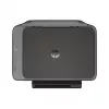 HP DeskJet 2910 bezdrôtová 3-in-1 farebná tlačiareň termálna atramentová 4800x1200 DPI