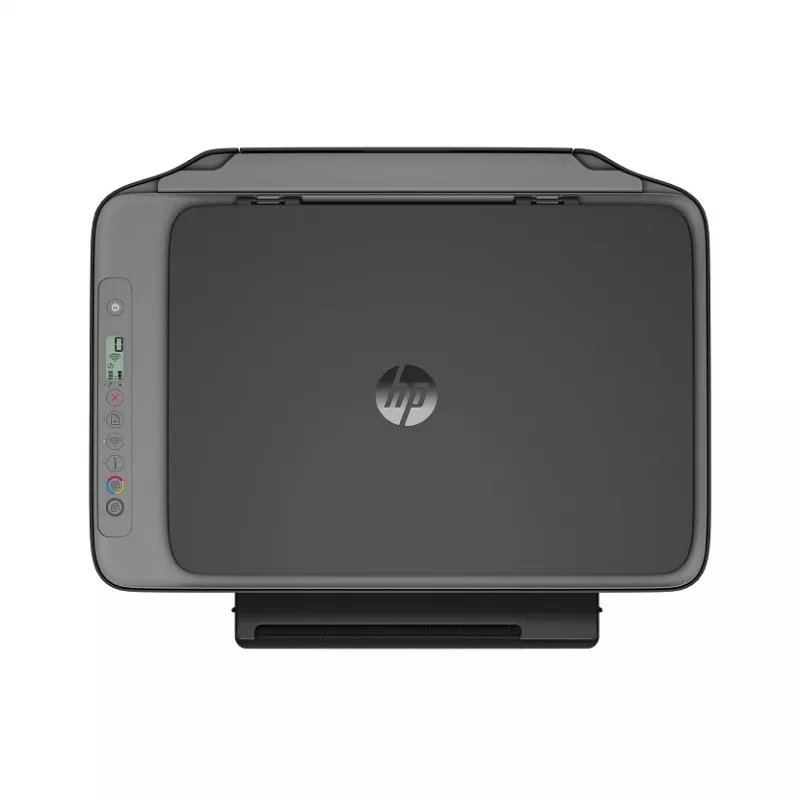 HP DeskJet 2910 bezdrôtová 3-in-1 farebná tlačiareň termálna atramentová 4800x1200 DPI