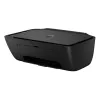 HP DeskJet 2910 bezdrôtová 3-in-1 farebná tlačiareň termálna atramentová 4800x1200 DPI