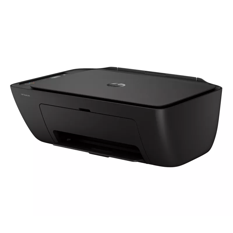 HP DeskJet 2910 bezdrôtová 3-in-1 farebná tlačiareň termálna atramentová 4800x1200 DPI