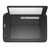 HP DeskJet 2910 bezdrôtová 3-in-1 farebná tlačiareň termálna atramentová 4800x1200 DPI