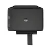 HP DeskJet 2910 bezdrôtová 3-in-1 farebná tlačiareň termálna atramentová 4800x1200 DPI