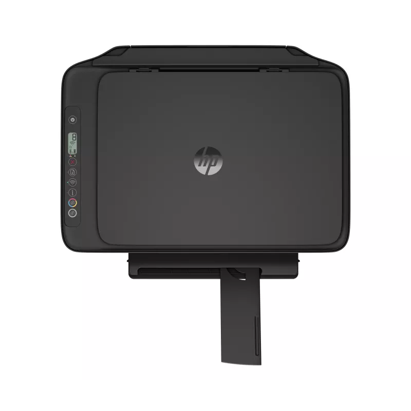 HP DeskJet 2910 bezdrôtová 3-in-1 farebná tlačiareň termálna atramentová 4800x1200 DPI