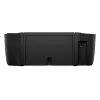 HP DeskJet 2910 bezdrôtová 3-in-1 farebná tlačiareň termálna atramentová 4800x1200 DPI