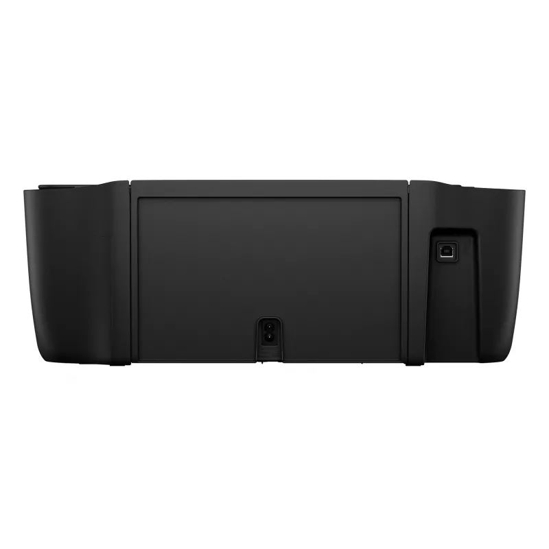 HP DeskJet 2910 bezdrôtová 3-in-1 farebná tlačiareň termálna atramentová 4800x1200 DPI