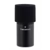 Thronmax M20 Streaming Kit mikrofón