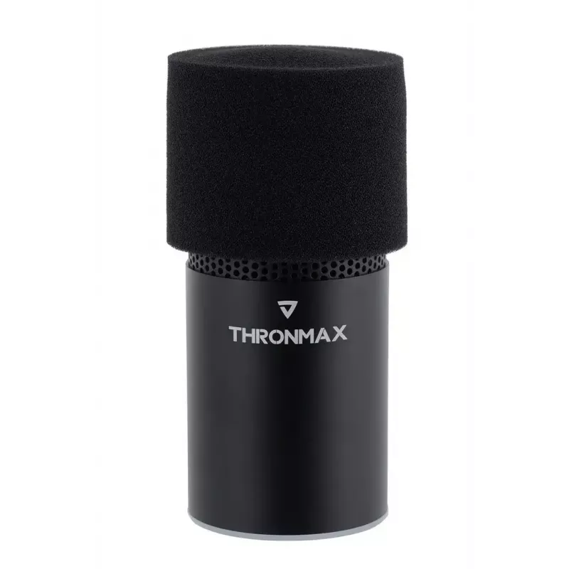 Thronmax M20 Streaming Kit mikrofón