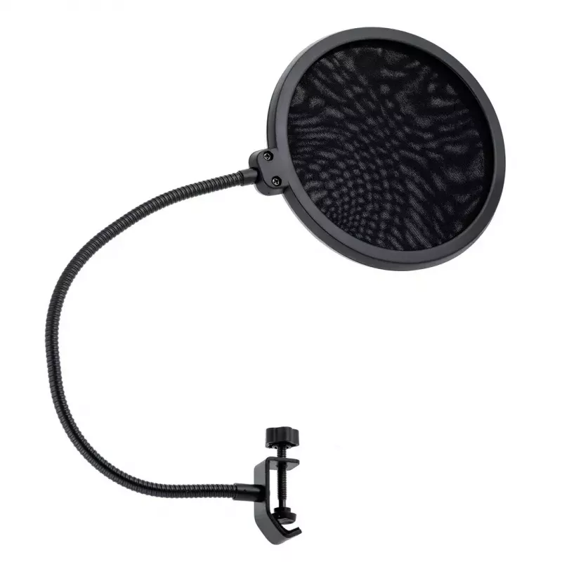 Thronmax M20 Streaming Kit mikrofón