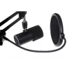 Thronmax M20 Streaming Kit mikrofón