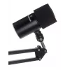 Thronmax M20 Streaming Kit mikrofón