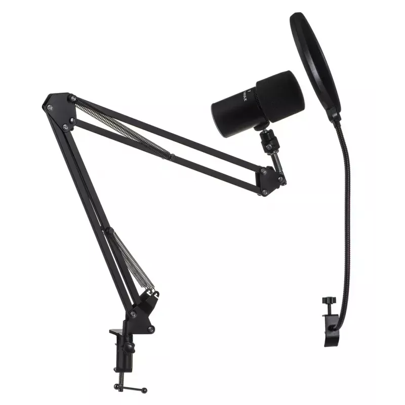 Thronmax M20 Streaming Kit mikrofón