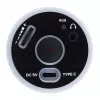 Thronmax M20 Streaming Kit mikrofón