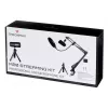 Thronmax M20 Streaming Kit mikrofón