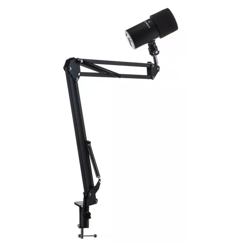 Thronmax M20 Streaming Kit mikrofón