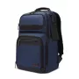 Lenovo ThinkPad Executive 16