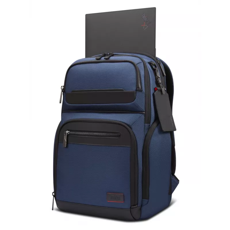 Lenovo ThinkPad Executive 16