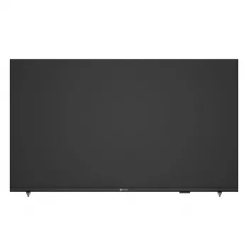 AG Neovo VA5501 Signage Display digitálny signage displej 138,7 cm (54,6