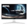 Monitor BenQ MOBIUZ EX251 24,5